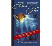 Agua Viva