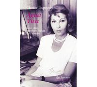 Água Viva Nouvelle édition - Clarice Lispector - Des Femmes - Antoinette Fouque - broché - Roman