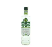Aguacana Cachaça 70cl