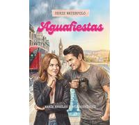 AGUAFIESTAS: Segundo Cuarto