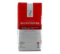 Aguantadora Traditionnelle 1000g | Thé Yerba Maté | Argentine