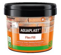 AGUAPLAST Flex Fill pâte 1 kg