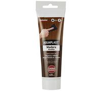 Aguaplast Mastic bois 125 ml 2280 acajou