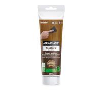 Aguaplast Pâte à bois 125 ml 2282 Noyer