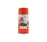 Aguaplast Spray Fissures 250ml 70579-001