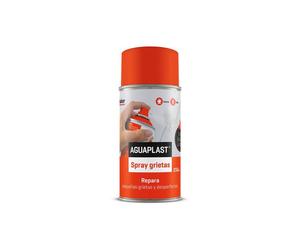 Aguaplast Spray Fissures 250ml 70579-001