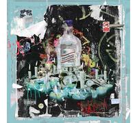 Aguardiente