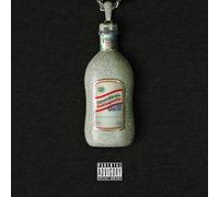 Aguardiente