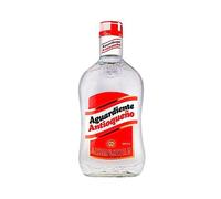 aguardiente antioqueño Liqueur usine (1 x 0,7 L)