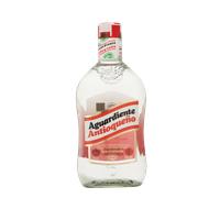 Aguardiente Antiqueno 70cl Liqueur