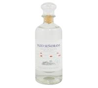 Aguardiente Blanco Pazo Señorans - 50 Cl. (Caja 6 unidades)