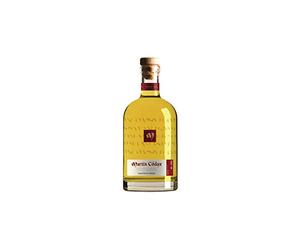 Aguardiente Hierbas Martín Códax - 70 Cl.