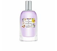 Victorio & Lucchino Aguas De Victorio & Lucchino Nº04 Eau De Toilette Spray 30ml