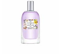 Aguas De Victorio & Lucchino Nº04 Edt Vapo 30 Ml