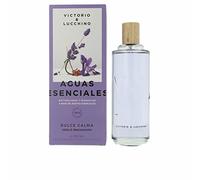 AGUAS ESENCIALES V&L DULCE CALMA edt vapo 250 ml