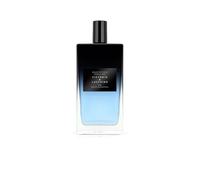 Parfum Homme Victorio & Lucchino AGUAS MASCULINAS DE V&L EDT 150 ml Nº 9 Noch