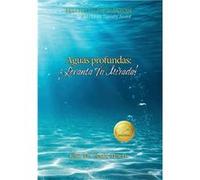 Aguas profundas Levanta tu mirada Levanta tu mirada - Kim M. Clark - Deep Waters Books - Livre en Anglais Kim M. ClarkKim M. Clark (Auteur)