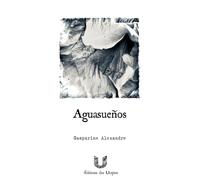 Aguasueños: Pollutions nocturnes et grande déconfiture