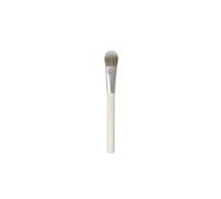 Aguayo Pinceau à poudre large 1pc