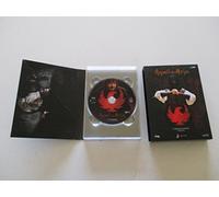 Aguila Roja [Import]