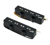 Aguilar Aguilar AG 4J-HC