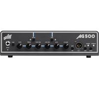 Aguilar Aguilar AG 500 V2 Bass Head