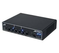 Aguilar Aguilar AG 700 V2 Bass Head