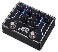 Aguilar Aguilar AG Preamp