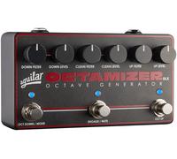 Aguilar Aguilar Octamizer DLX