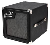 Aguilar Aguilar SL 110 - 8 Ohms