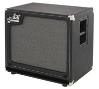 Aguilar Aguilar SL 115 - 8 Ohms