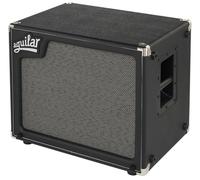 Aguilar Aguilar SL 210 - 8 Ohms