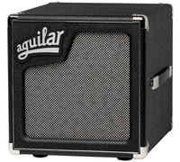 Aguilar Aguilar SL110 - 8 Ohm