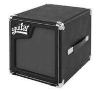 Aguilar Aguilar SL110 - 8 Ohms