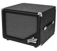 Aguilar Aguilar SL112 - 8 Ohms