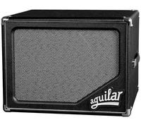 Aguilar Aguilar SL112 - 8 Ohms
