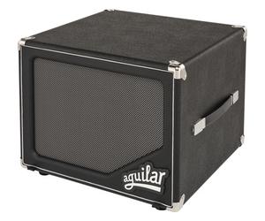 Aguilar Aguilar SL112 - 8 Ohms