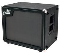 Aguilar Aguilar SL210 - 8 Ohms