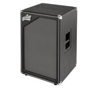 Aguilar Aguilar SL212 - 4 Ohms