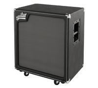 Aguilar Aguilar SL410X - 4 Ohms