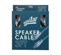 Aguilar Aguilar Speaker Cable 0.9m
