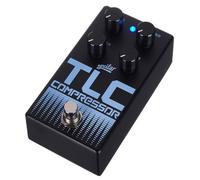 Aguilar Aguilar TLC Compressor