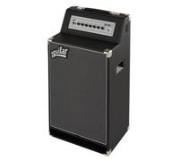 Aguilar Aguilar Tone Hammer 210