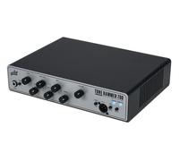 Aguilar Aguilar Tone Hammer 700 V2
