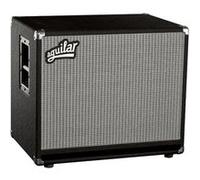 Aguilar DB 115