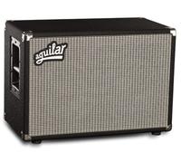 Aguilar DB 210 4 Ohm