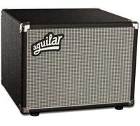 Aguilar DB112 Baffle basse
