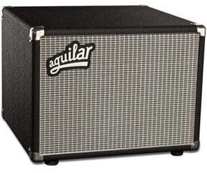 Aguilar DB112 Baffle basse