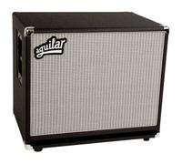 Aguilar DB115-CB8 Classic Black 8 ohms Baffle basse