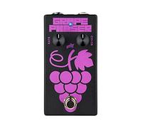 Aguilar Grape Phaser-2